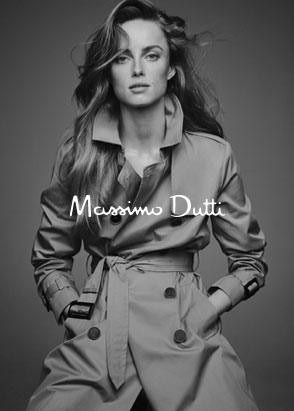 Massimo Duti