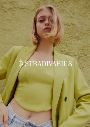 Stradivarus