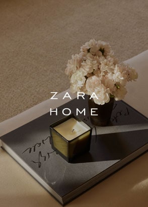 Zarahome